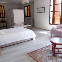 House With 3 Bedrooms in Tourtour, With Wonderful Mountain View and Fu, 图尔图尔 — 照片 4