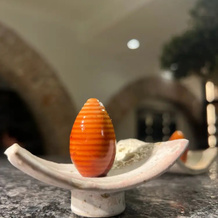 Elysium Restaurant & Boutique Hotel, 梅莱希斯 — 照片 4