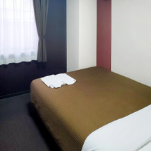 Hotel Trend Mikawaanjo, Андзё — фото 3