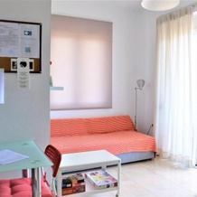 Harmony Apartments, Агии Апостоли — фото 2