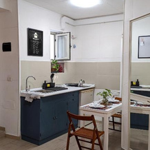 TOP Apartment, 卡坦扎罗 — 照片 5