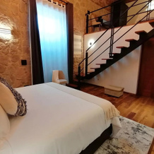 Hotel Boutique Rayón 50, Морелиа — фото 5