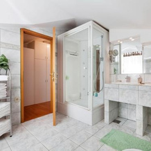 Holiday Home Oliva, 洛夫兰 — 照片 3