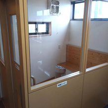 Iwaki Yumoto Onsen Hotel Palm Spring, Iwaki — photo 2