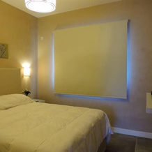Parque Los Nogales Apart Hotel, 圣路易斯 — 照片 2