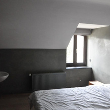 Gîte Ferme d'Ortie, 兰讷斯 — 照片 5