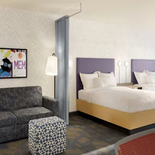 Home2 Suites  By Hilton Pasco Tri-Cities Airport, Паско — фото 3