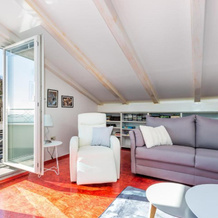 Luxury  Penthouse Prestige, Опатия — фото 3