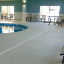 Holiday Inn Express & Suites Wapakoneta By Ihg, Вапаконета — фото 4