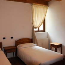 Casa Ciuca, Bard — photo 4