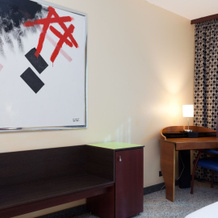Hotel Jardines de Amaltea, 洛尔卡 — 照片 4