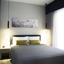 Athens Jacuzzi Suite, Афины — фото 5