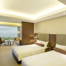 Nippondaira Hotel, 静冈 — 照片 3
