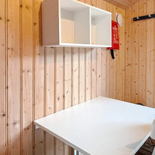 2 Person Holiday Home In Bromolla, Брумёлла — фото 2