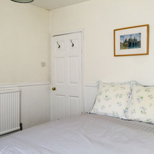 Entire Cottage Style Flat in Heart of Wallingford, 沃灵福德 — 照片 4