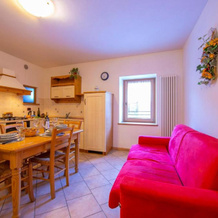 Agritur Piazera, Ronzo-Chienis — photo 2