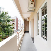 The Paradise International by OYO Rooms, Somanur — photo 2