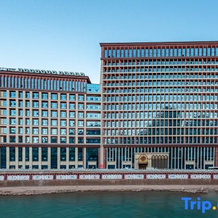 Changdu Tongtai Mingyu Rezen Hotel, 昌都 — 照片 5