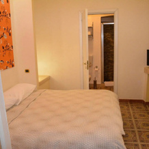 B&B Le Colonne, Бриндизи — фото 3