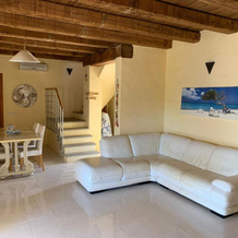 Stazzo "Surrau in Costa Smeralda", 昆科苏 — 照片 3
