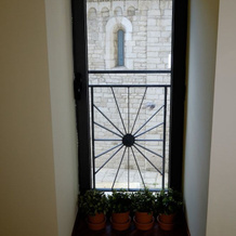 Il Pozzo Di San Lorenzo, Potenza — photo 5