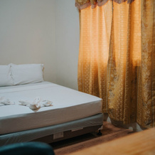 4k's Pension House by Cocotel, Bogo — photo 5