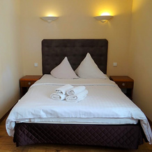 Hotel Relax, 斯武比采 — 照片 5