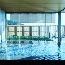 Atami Izusan KARAKU（ORIX HOTELS & RESORTS）, 热海 — 照片 4