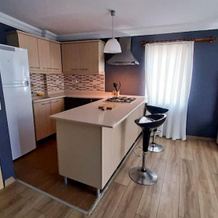 Buena Vista Apartments, Bozburun — photo 3