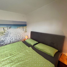 Apartment Roettger Marienhafe, 莱茨多夫 — 照片 4
