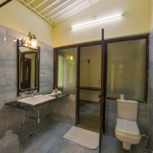 Aranyawas Resort Ranakpur, 乌代浦尔 — 照片 5