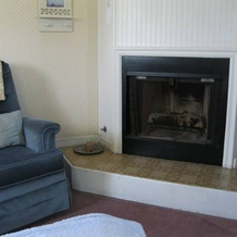 Heritage Inn Bed & Breakfast - San Luis Obispo, 圣路易斯-奥比斯波 — 照片 2