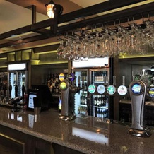 The Crown Hotel Wetherspoon, Biggleswade — photo 4