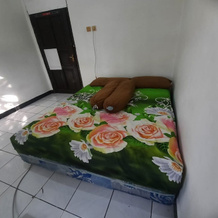 Hotel O Home Stay Syariah Habibie, 佩拉布汉拉图 — 照片 5