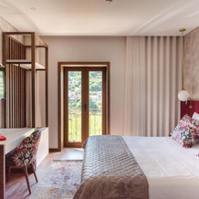Quinta De Santo António - Country House & Villas, Марку-ди-Канавезиш — фото 5
