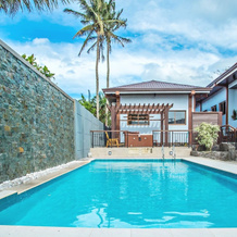 Zen Garden Hotel, 锡朗 — 照片 5