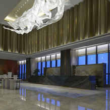 Golden Eagle Summit Hotel Kunshan, Сучжоу — фото 2