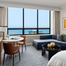 The Ritz-Carlton, Chicago, Чикаго — фото 2