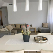 Calle Malta 19 Villa, Санта-Пола — фото 3