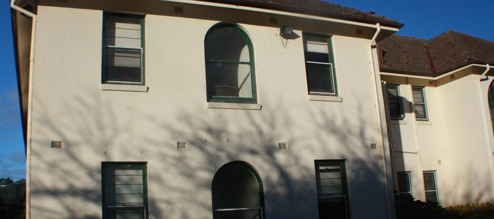The Dormie House - On The Golf Course, 莫斯谷 — 照片 1