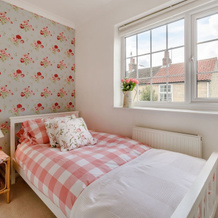 Snowdrop Cottage, Tadcaster — photo 4
