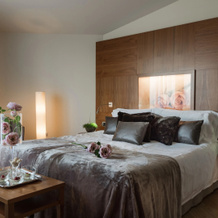 Solea Boutique & Spa Hotel, 法伊德拉帕加内拉 — 照片 3