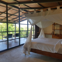 Sumberkima Hill Private Villa Retreat, Pemuteran — photo 3