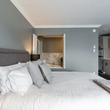 Les Lofts du Lac des Sables 5 by KASANIA, Sainte-Agathe-des-Monts — photo 4