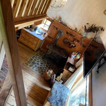 Hideaway Eggerfeld, Flattach — photo 2