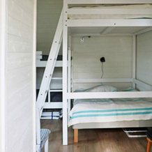 6 Person Holiday Home In Mellbystrand, Меллбистранд — фото 3