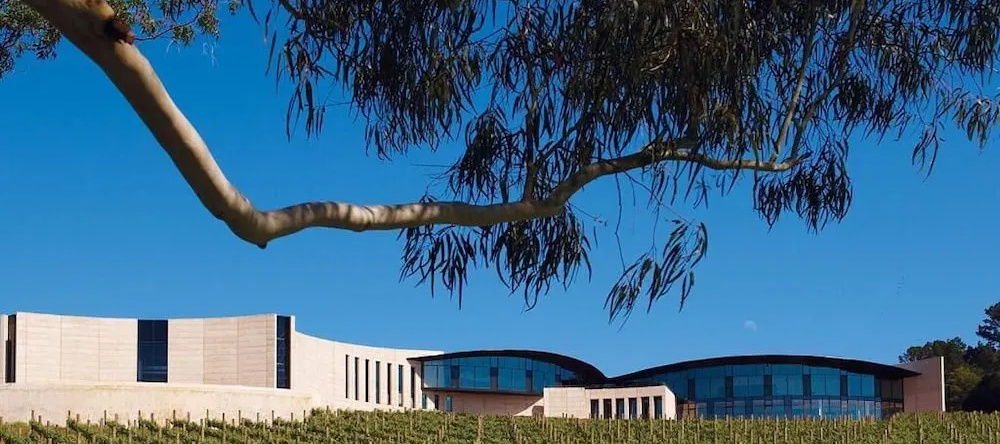 Port Phillip Estate, 墨尔本 — 照片 1
