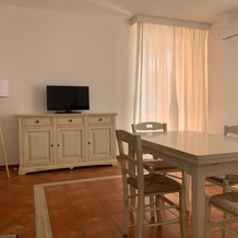 Relais Gregorio 2, Paternopoli — photo 2
