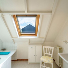House Pen Ilis Ploneour-Lanvern, 圣让-特罗利蒙 — 照片 5