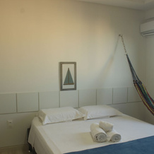 Apartamento Completo em Intermares, 卡贝德卢 — 照片 4